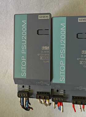 6EP1333-3BA10SITOPPSU200M询价