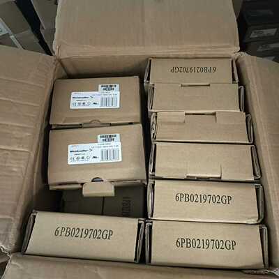 CPTSNT180W24V7,5A1105810询价
