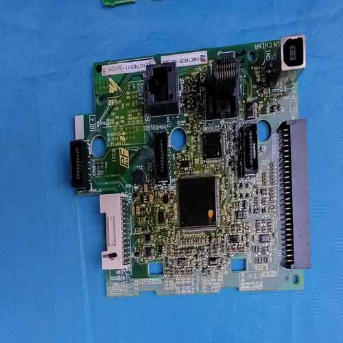 ETC740111-S0120安川A1000X主板，A100询价