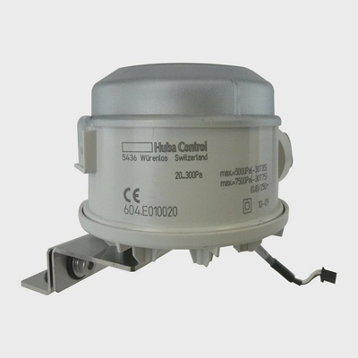 HUBACONTROLTYPE6041.E010020ADJUSTABLEDIRECTCONTROLSWI