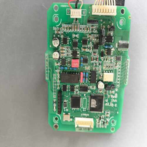 LPC2132FBD64AD652AQ询价