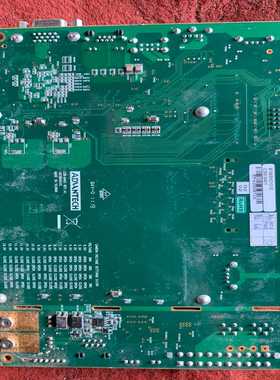 集中应急照明电源P601A/P601B驱控板，回路板【鑫鑫商铺】