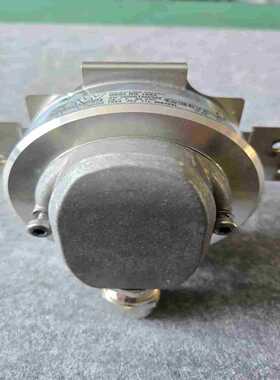 询价~SINEE正弦伺服驱动器EA190-2R5-1B，正