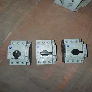 C2E AB罗克韦尔140M B16 140M 星慕电子