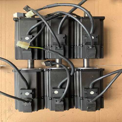 750W电机LZ-0801-LB30-D2MD-NEEN-L询价