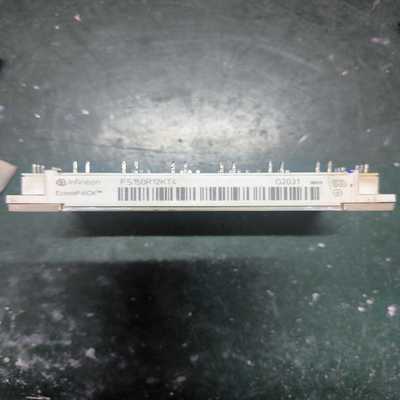 英飞凌FS150R12KT4，功能，，228询价