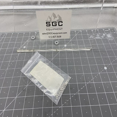 TokyoElectron/TELM3平板洗衣机PN:K46000170