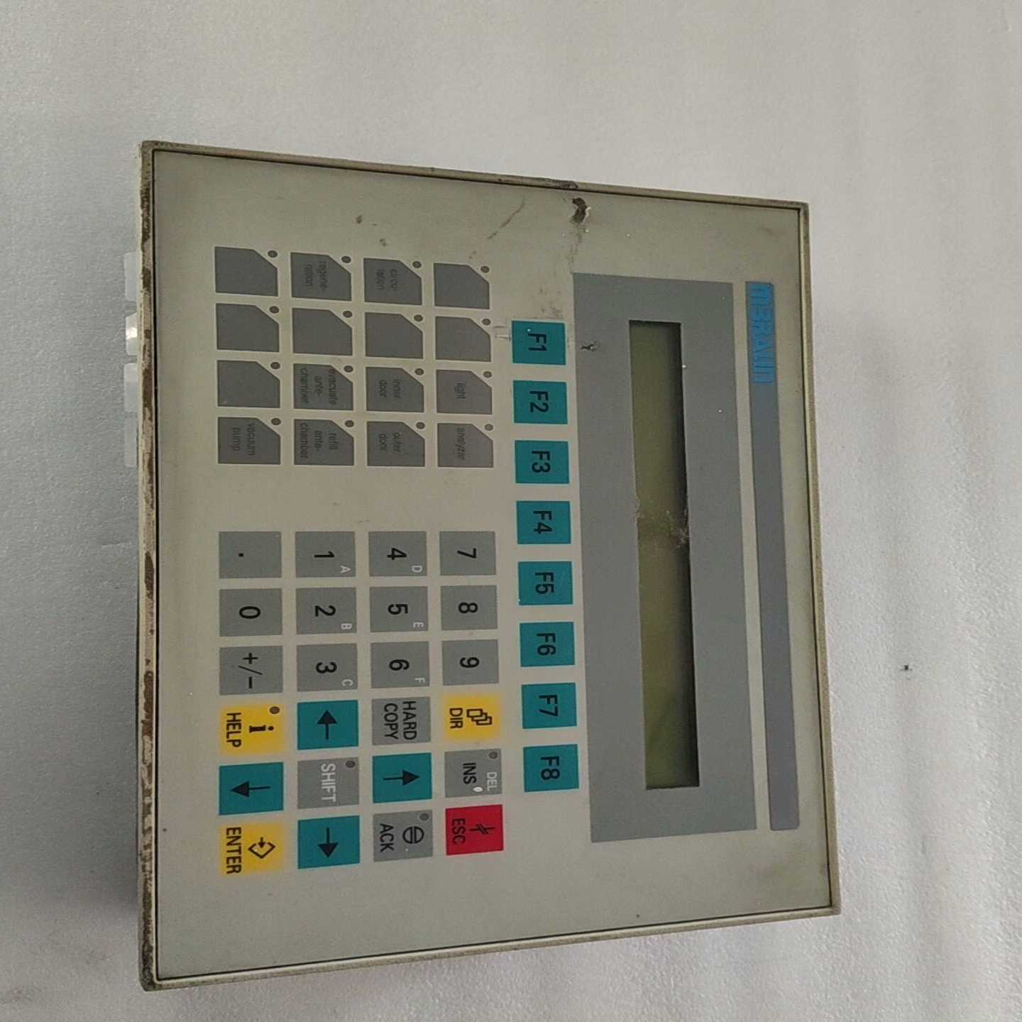 【议价】屏OP15-A16AV3515-1EB30-1aa适用