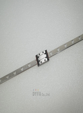 REXROTHNNBR044281301C275L1R1B9SizeMiniatureLMGuideB