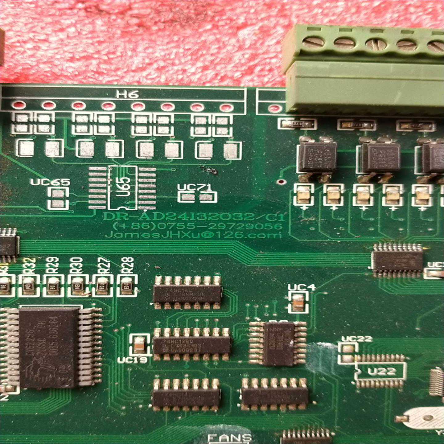 询价~台达ESR-48/100HB通信电源,DPR48/100B开