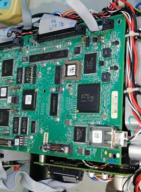 Stellant主板询价