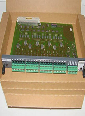 BoschCL4001070078587-2021070078587202A24V-/0.5AESF-unu