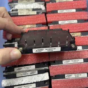 PM15RSH120PM10RSH120模块功能质询价