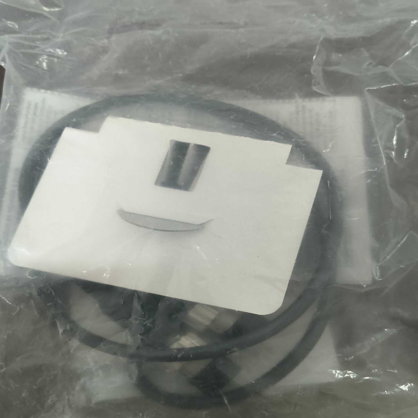 E3ZM-CT62B-M1TJ传感器开关询价