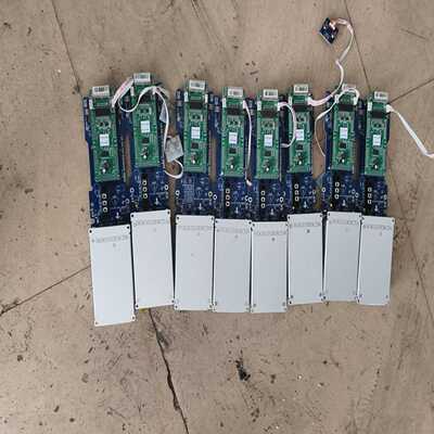 诺瓦MRV210-4-议价
