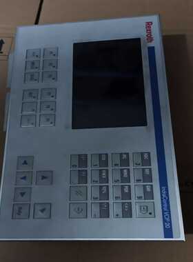 REXROTHVCP20.1BUN-256PB-NN-PW询价