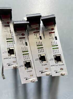 MPIC-PCMIP35181-MA505400-61议价