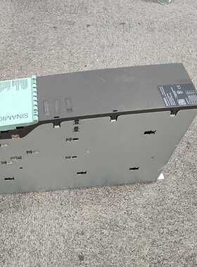 6SL3120-1TE23-0AA430A驱动器成色新【询价】