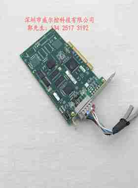 议价-DN3PCISST-DN3-PCI-2DN3-PCU-1-EV.1.4.0成色新现货-N议价