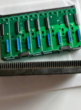 艾默生底座KJ4001X1-BE1，全新--议价商品