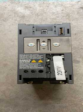 PM340变频器6SL3210-1SB11-0UA0询价