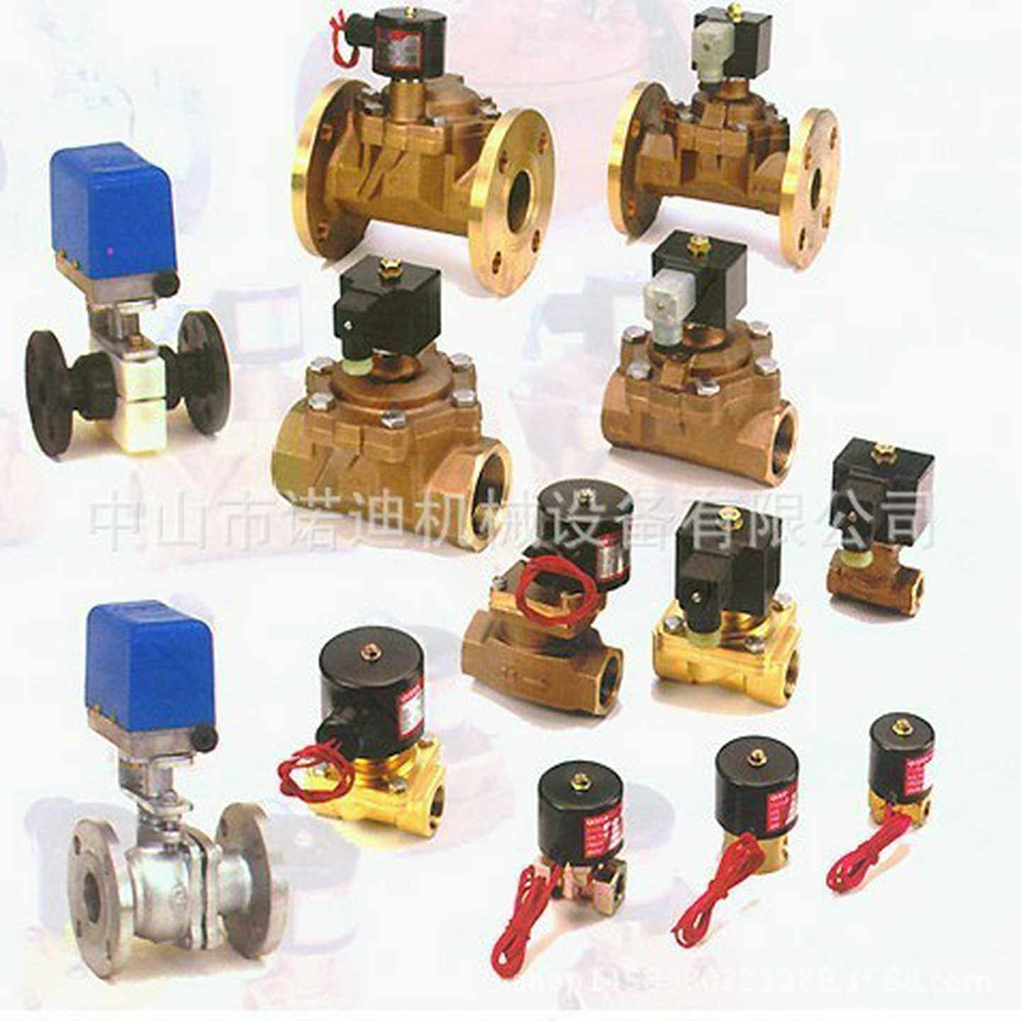 日本FKD福田交易螺母ZM-2u5A