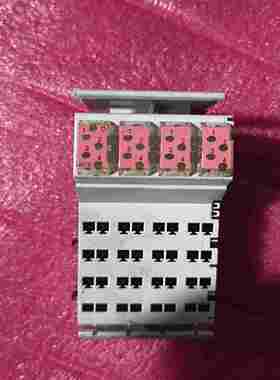 咨询-Rexroth力士乐R-IBIL24DO16-PA