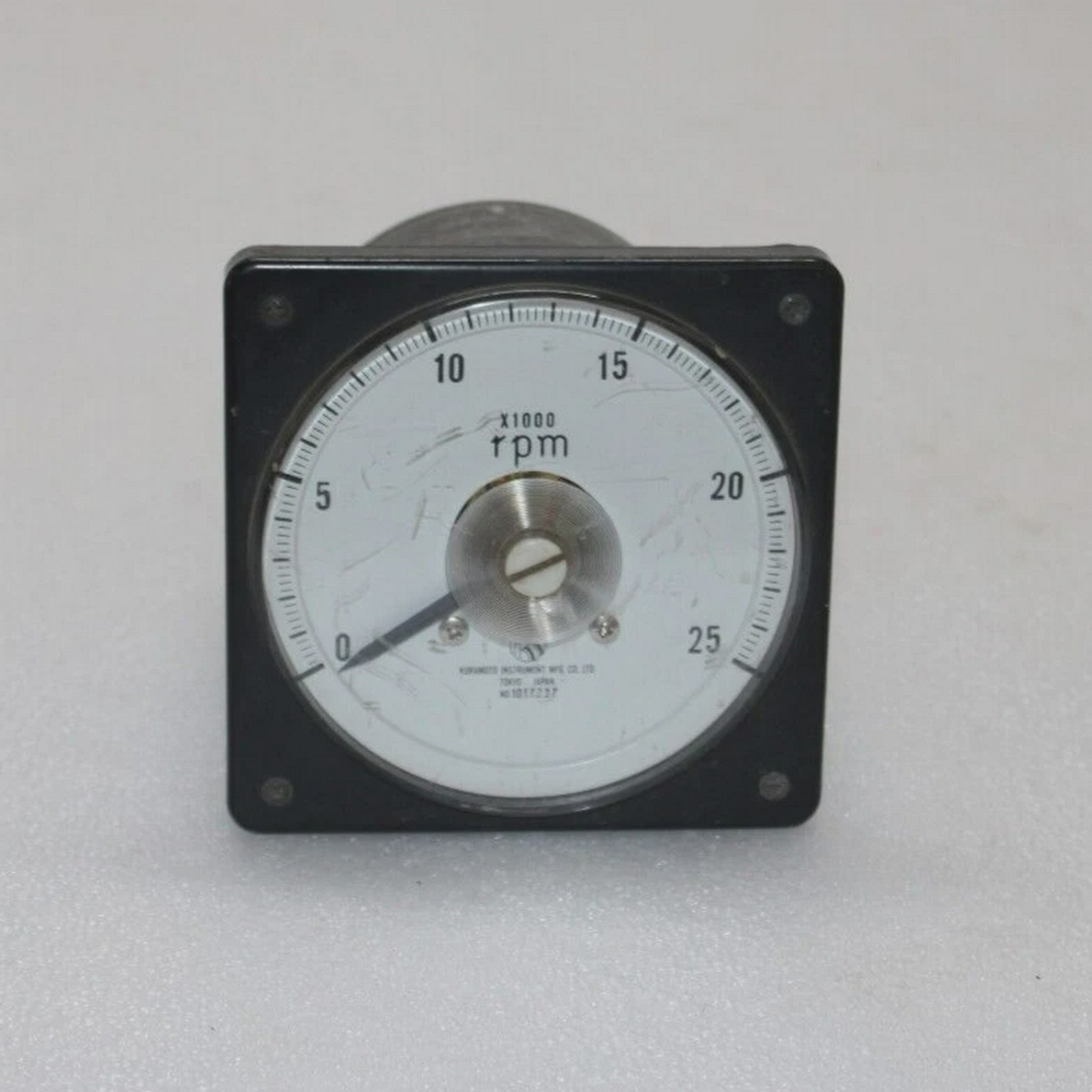 SIGMAX1000RPMDIGITALTACHOMETER