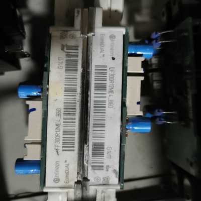 【请询价】ETC711360FF300R12ME4_B60安川变频器