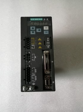 【议价】WILDERMANN驱动器SFSB40适用