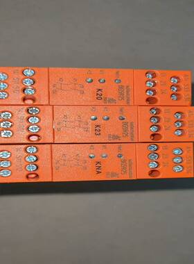 德国多德Dold安全继电器BG5925BG5925.2询价