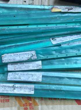 包装RexrothMNR：R044586431询价