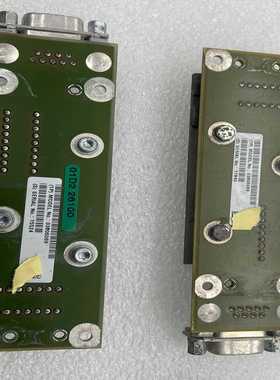 议价080606（0806077）；/1102010