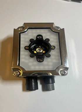 【议价】得利捷MATRIX300N472-011读码器适用