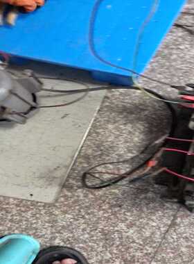 FRN30P11S-4JE富士变频器，功能测试正常，（地坛设备）