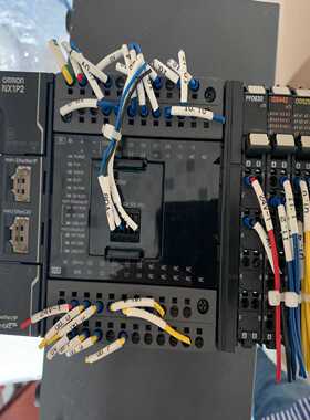 NX1P2，PF0630，ID5442，OD5256，询价