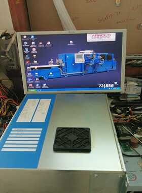 Hengfu衡孚开关电源，型号HF600W-SM-48 ，有~询价