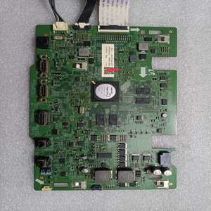 原装三星C27FG73FQC驱动板BN41-02548A-议价