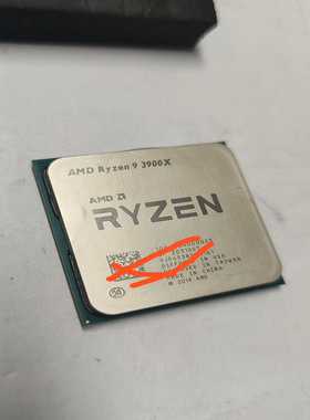 R93900XAM412核24执行绪支持B450M主询价
