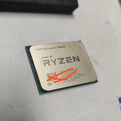 R93900XAM412核24执行绪支持B450M主询价