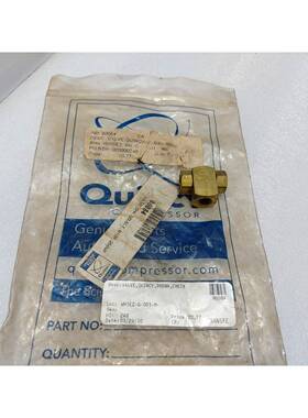 议价-Quincy90084CheckValAve