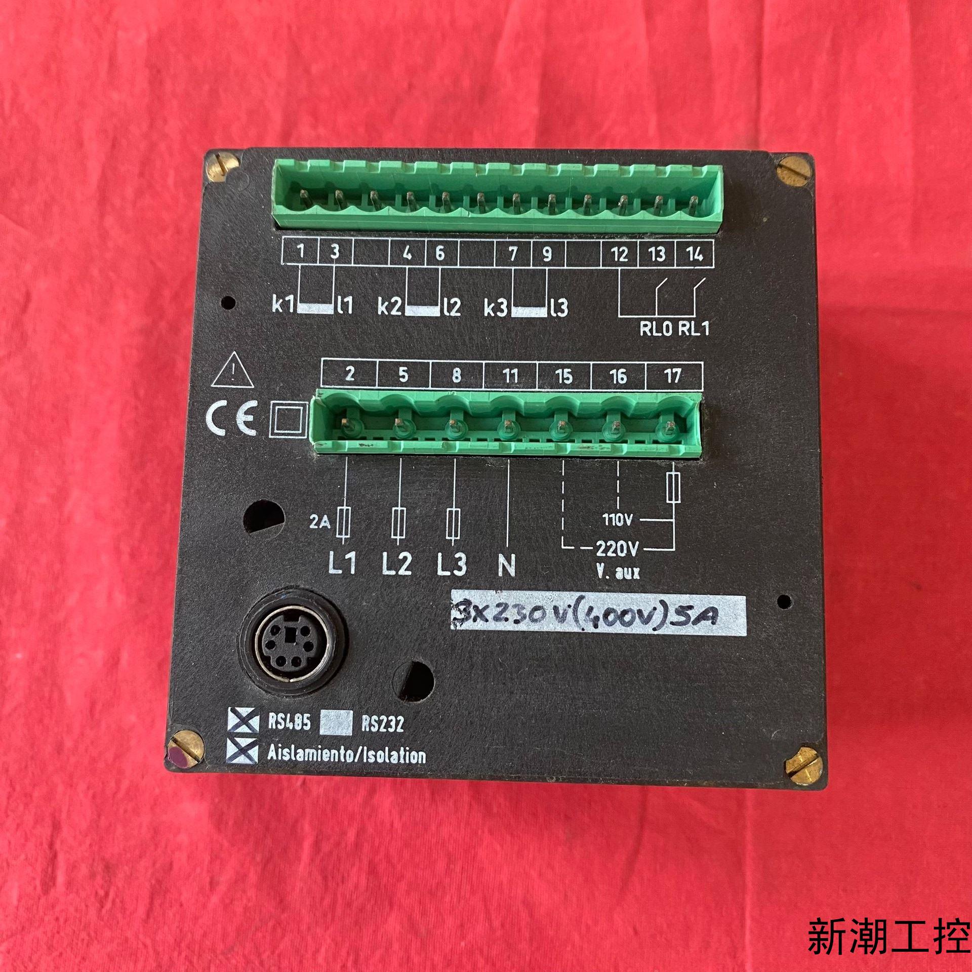 CS tech 控制器型号LCA来自CS Technol议价商品