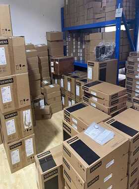 1FL6096-1AC61-2LA18069询价