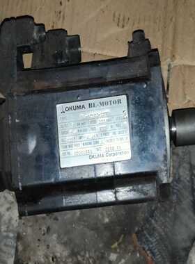 BL-MC50J-20TB电机功能正常