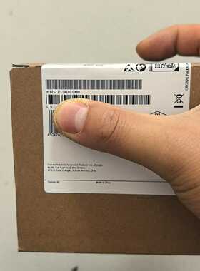 模块6ES7211-1AE40-0XB0保内询价