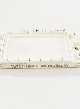 FP40R12KT3和FP40R12KE3和MUBW35-12E7和7MBR50UA120和BSM35GP120