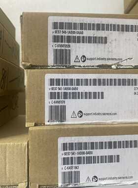 6ES7540-1AB00-0AA0、询价
