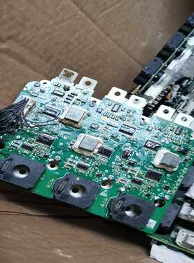 【议价】FS820R08A6P2B