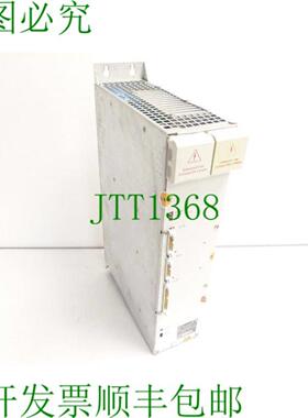 海德汉 UM 113 身份证号码325002-03 SN12225960 - 使用并测试