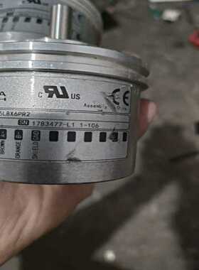 0811405143 VT-SSPA1-525-2X/V0/--议价商品